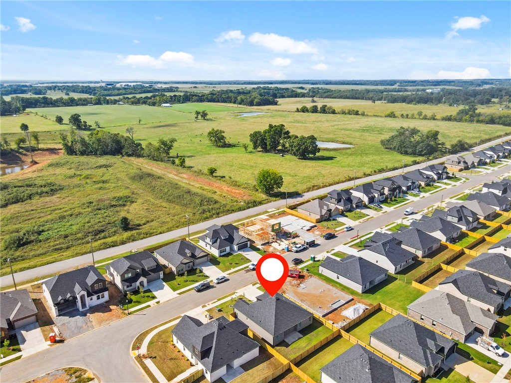 Walnut Grove Estates - Residential