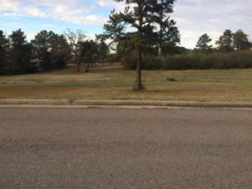 Charming 0.71-Acre Lot in Desirable West Side Location!Discover the perfect canvas for your dream property on this expansive 0.71-acre lot in a highly sought-after area on the west side of town. This prime location offers both privacy and convenience, nestled in a tranquil setting yet just minutes from shopping, dining, and top-rated schools.Whether you're envisioning a custom-built home, a serene retreat, or a smart investment, this lot has the potential to bring your vision to life. Utilities are nearby, making development straightforward.Don't miss this opportunity to own a piece of land in one of the most coveted neighborhoods. Schedule your viewing today!