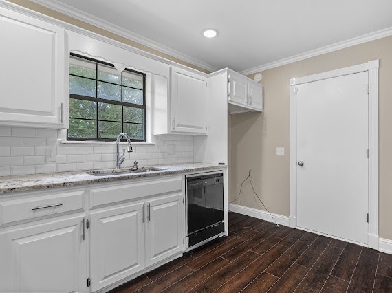 W Walker Sub Ph Ii - Residential