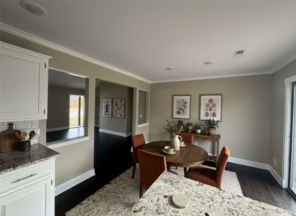 W Walker Sub Ph Ii - Residential