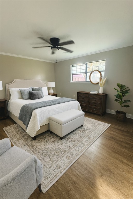 W Walker Sub Ph Ii - Residential