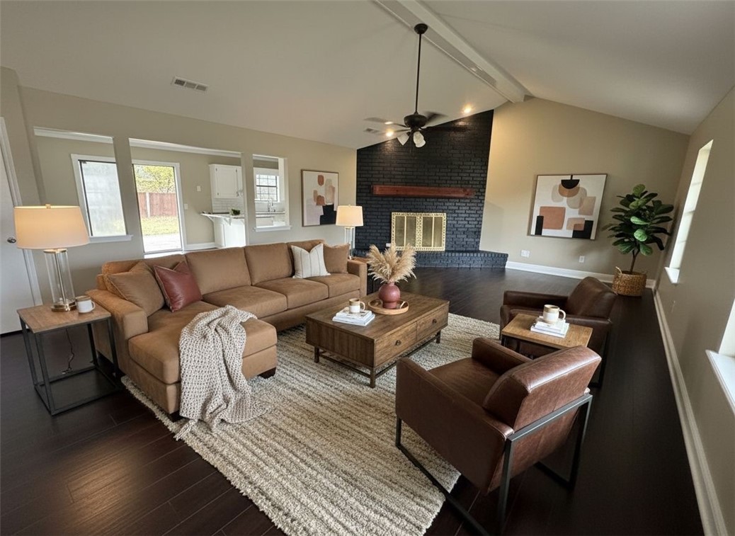 W Walker Sub Ph Ii - Residential