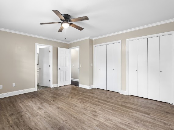 W Walker Sub Ph Ii - Residential