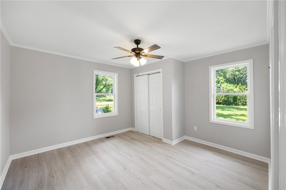 McArthur Add - Residential