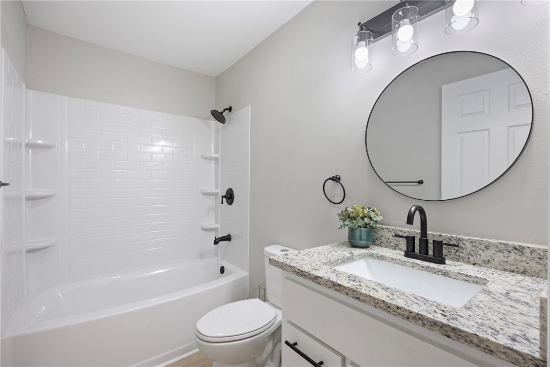 McArthur Add - Residential
