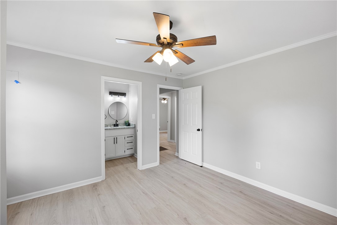 McArthur Add - Residential