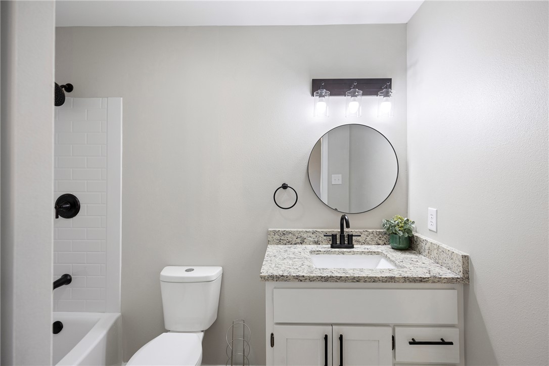 McArthur Add - Residential