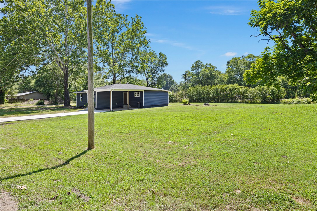 McArthur Add - Residential