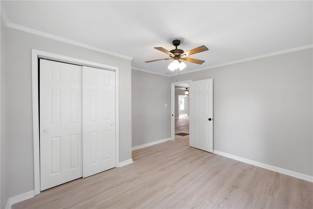 McArthur Add - Residential
