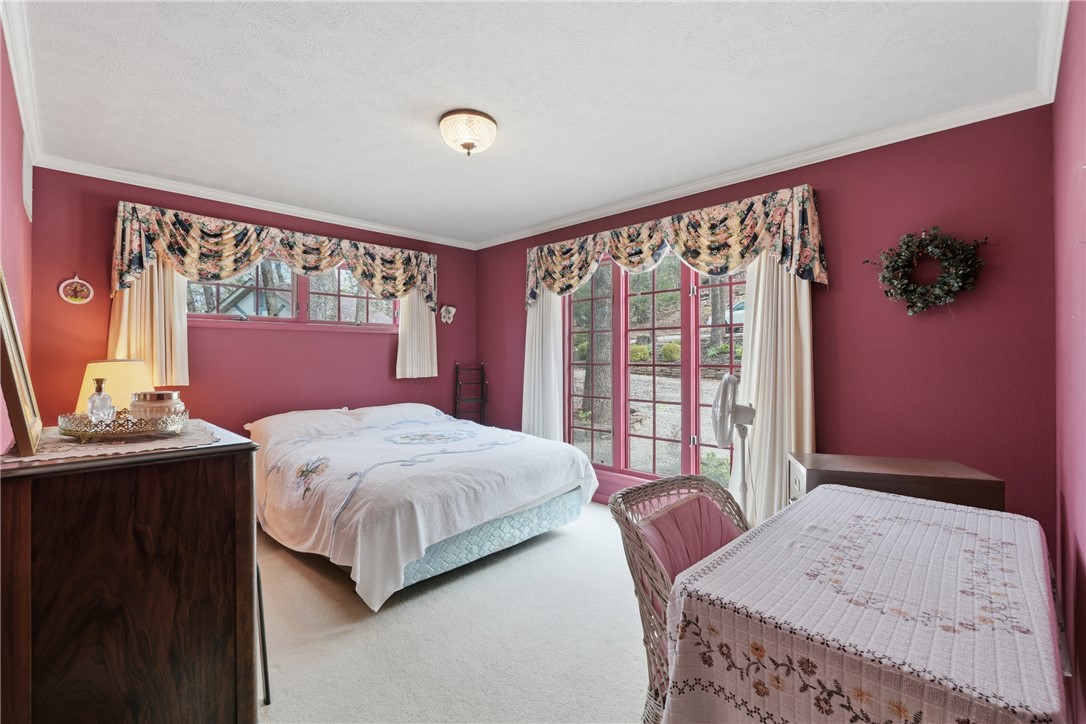 Sunset Shores - Residential