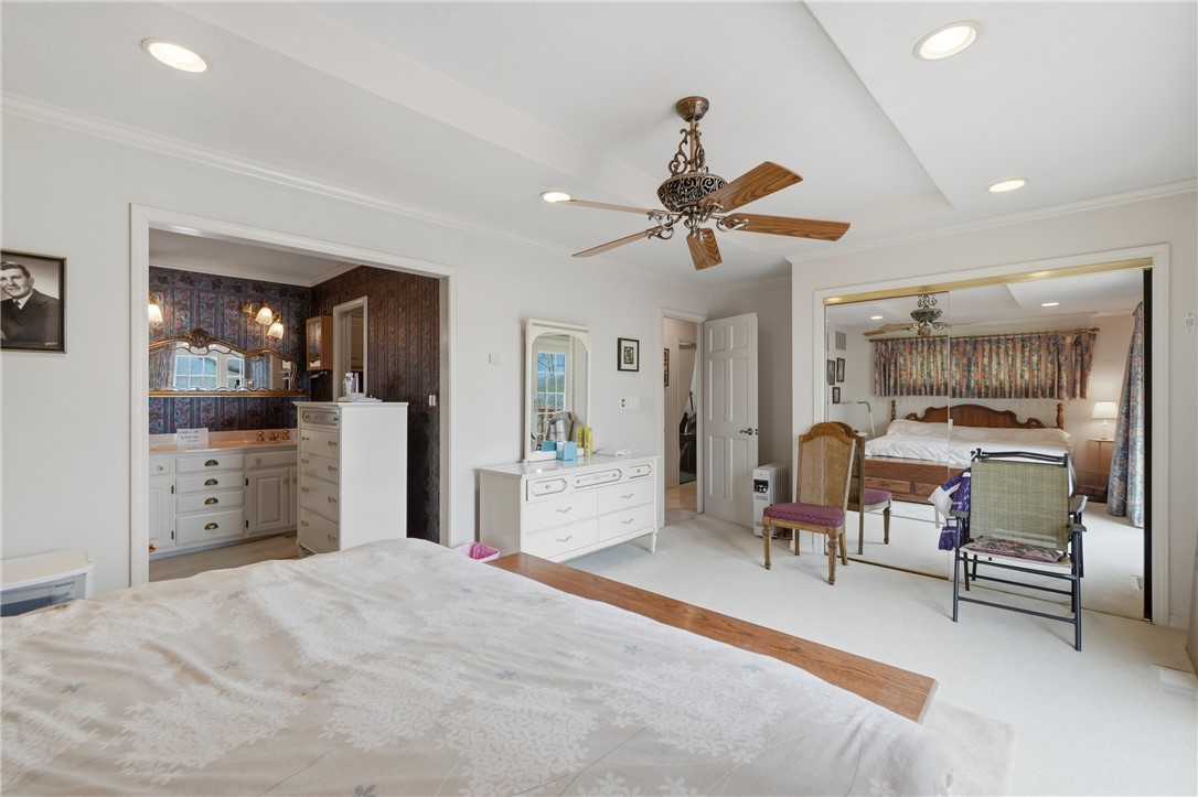 Sunset Shores - Residential