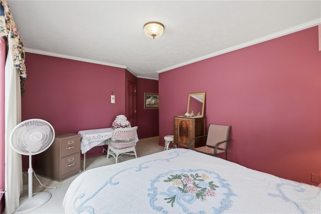 Sunset Shores - Residential