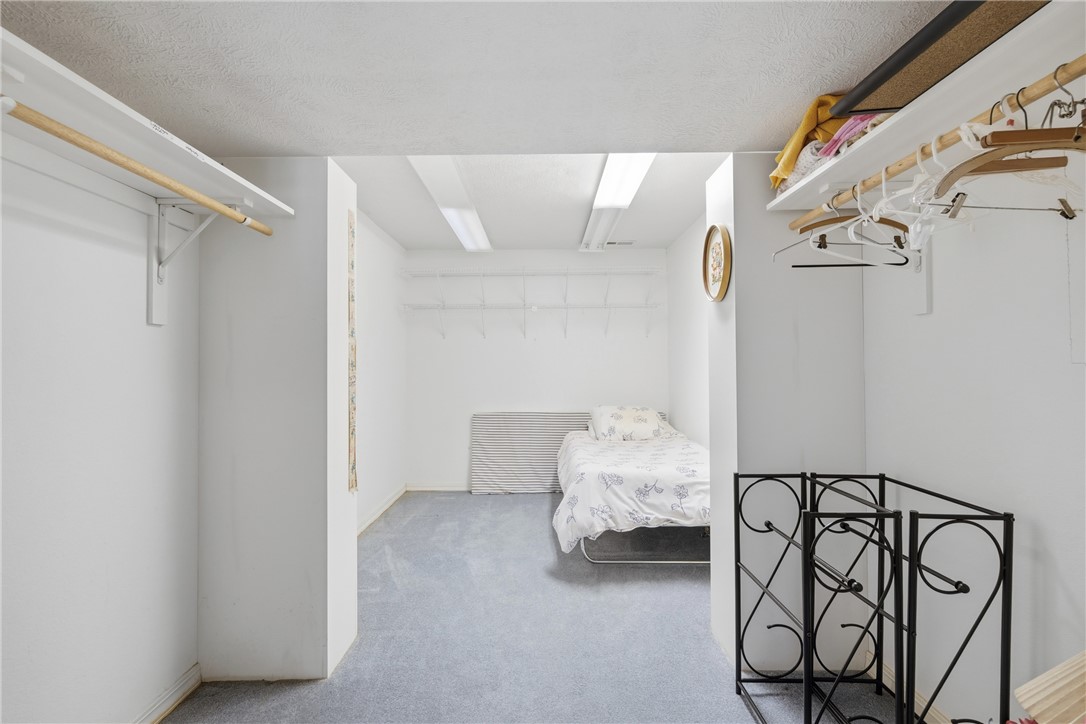 Sunset Shores - Residential