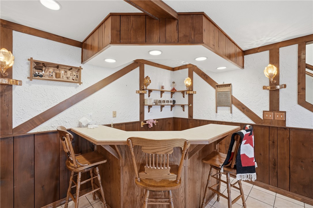 Sunset Shores - Residential