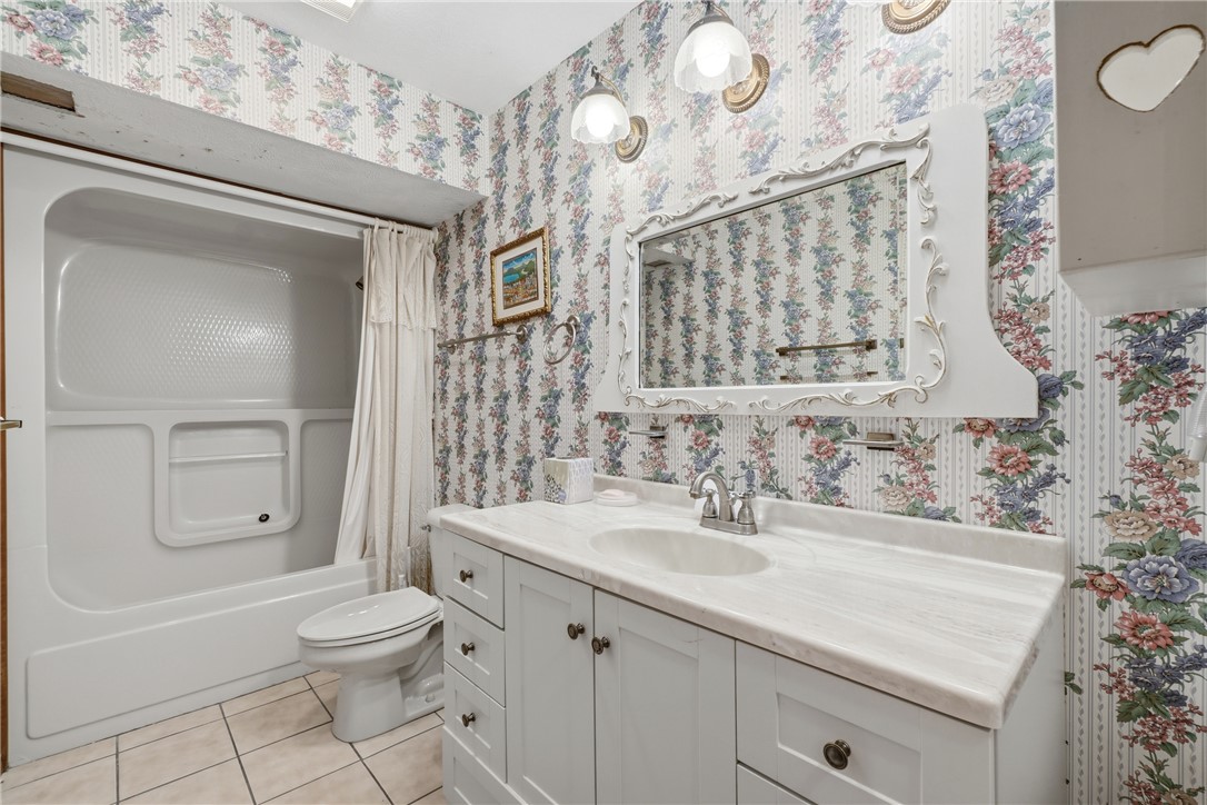 Sunset Shores - Residential