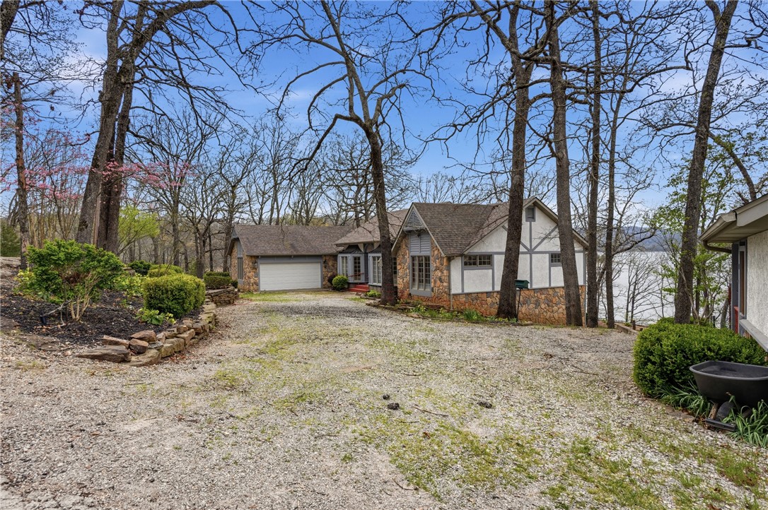 Sunset Shores - Residential