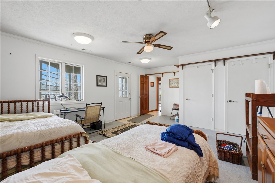 Sunset Shores - Residential