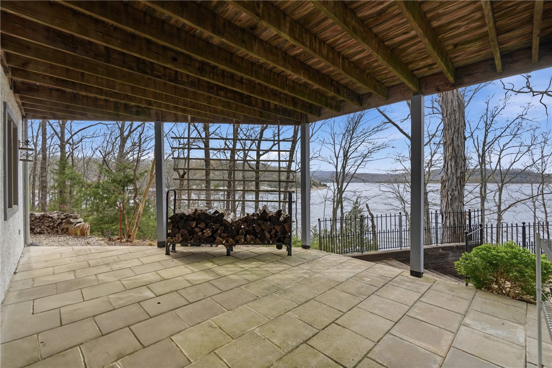 Sunset Shores - Residential