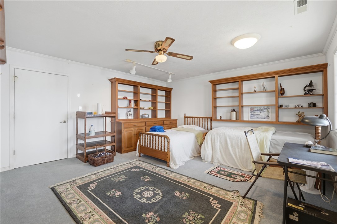 Sunset Shores - Residential