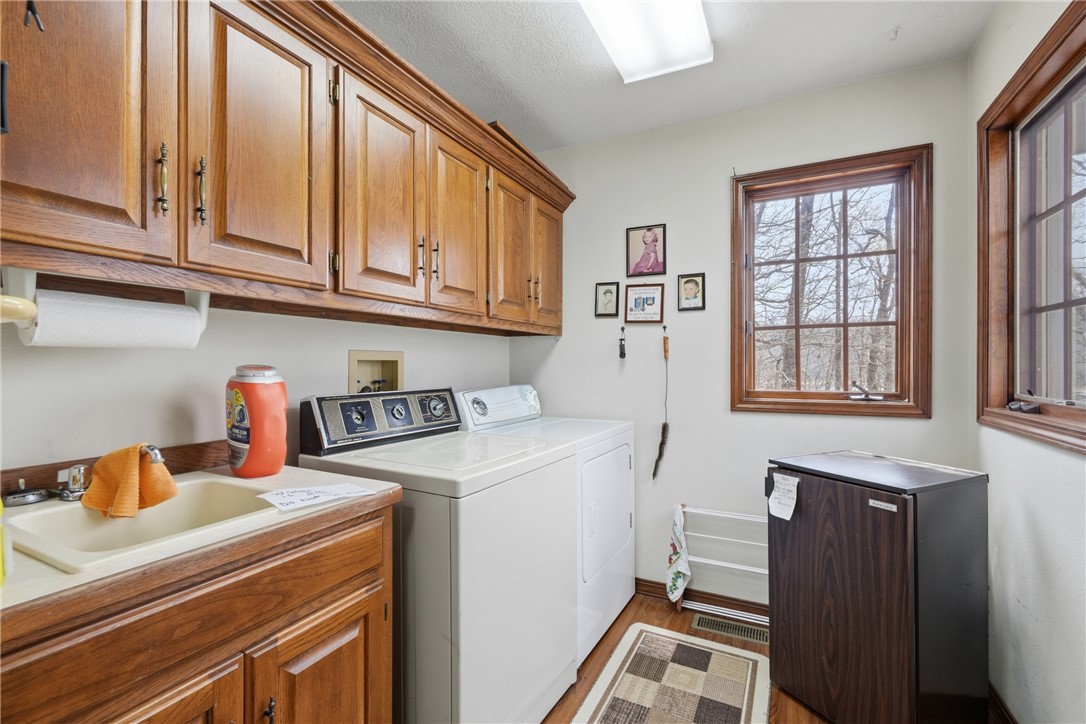 Sunset Shores - Residential