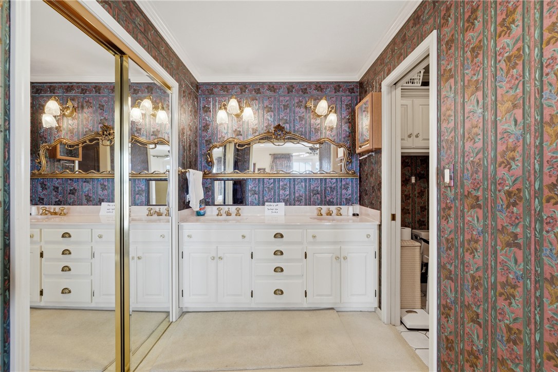 Sunset Shores - Residential