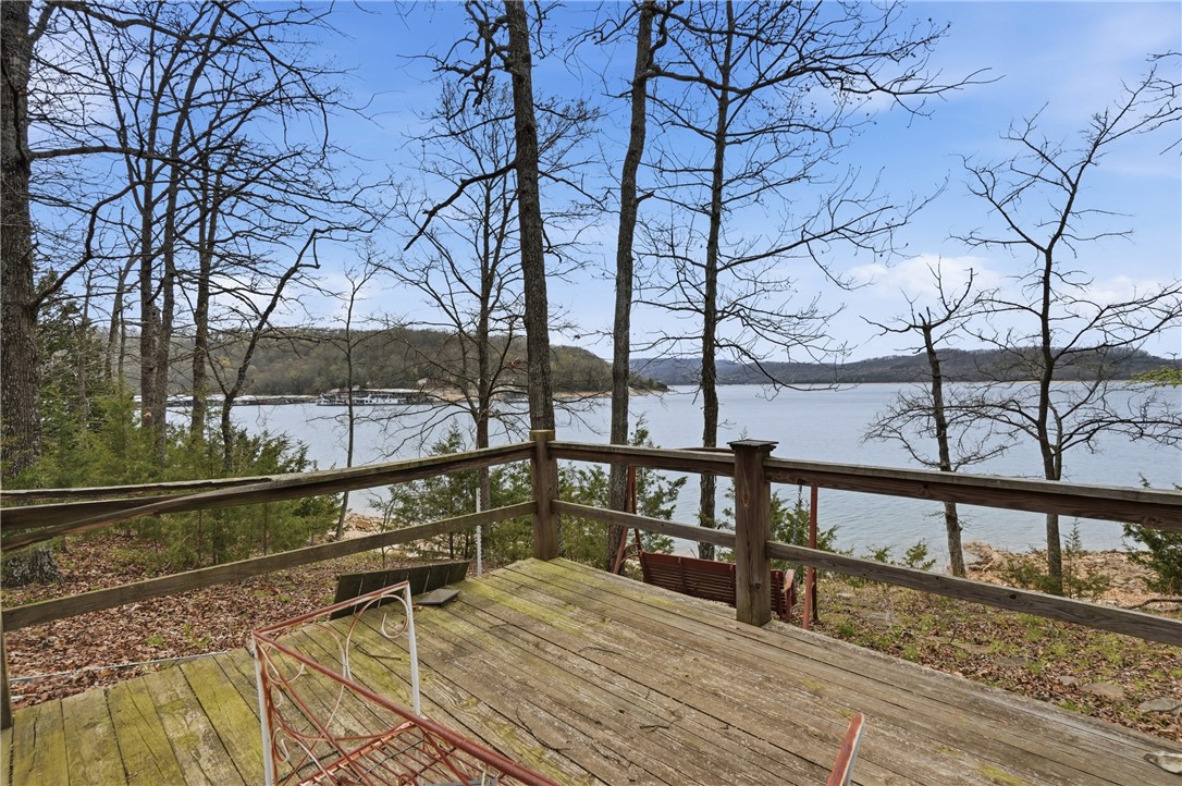 Sunset Shores - Residential