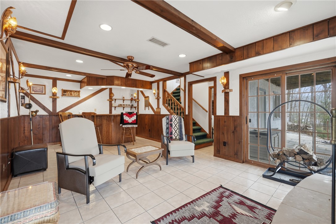 Sunset Shores - Residential