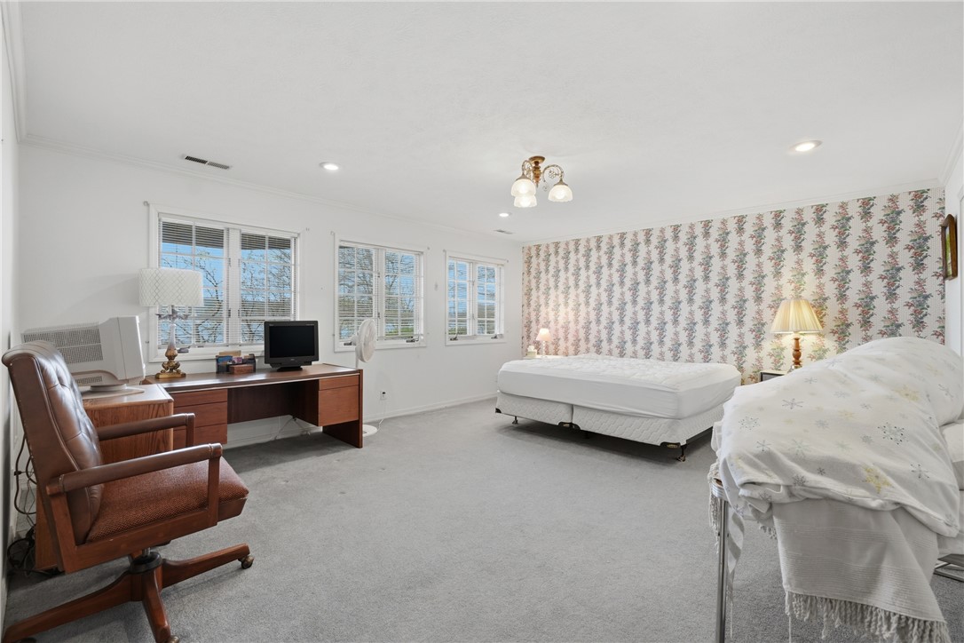 Sunset Shores - Residential