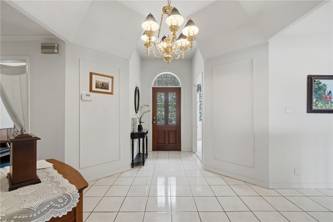 Sunset Shores - Residential