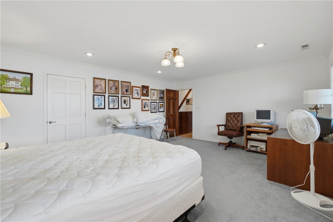 Sunset Shores - Residential