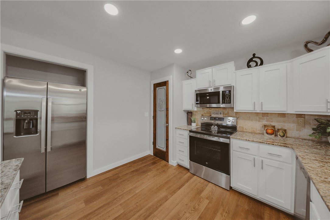 Pembroke Sub Bvv - Residential