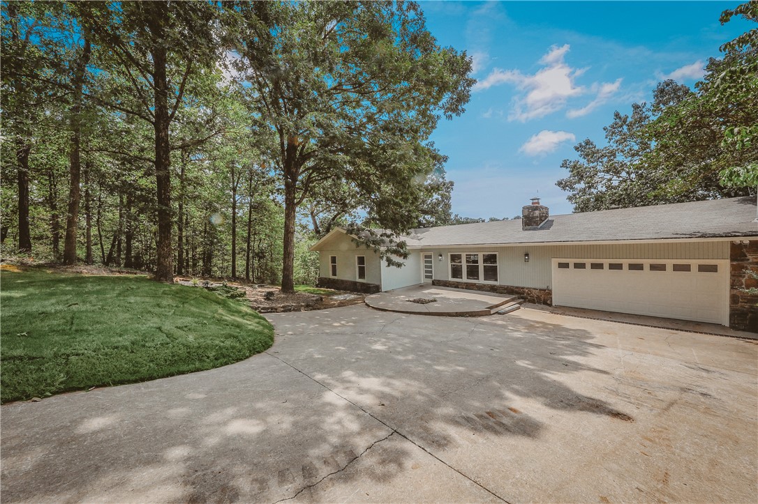 Pembroke Sub Bvv - Residential