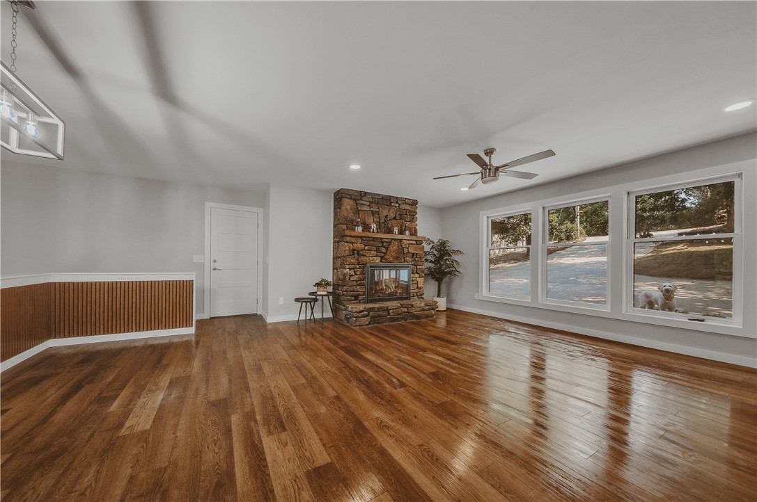 Pembroke Sub Bvv - Residential