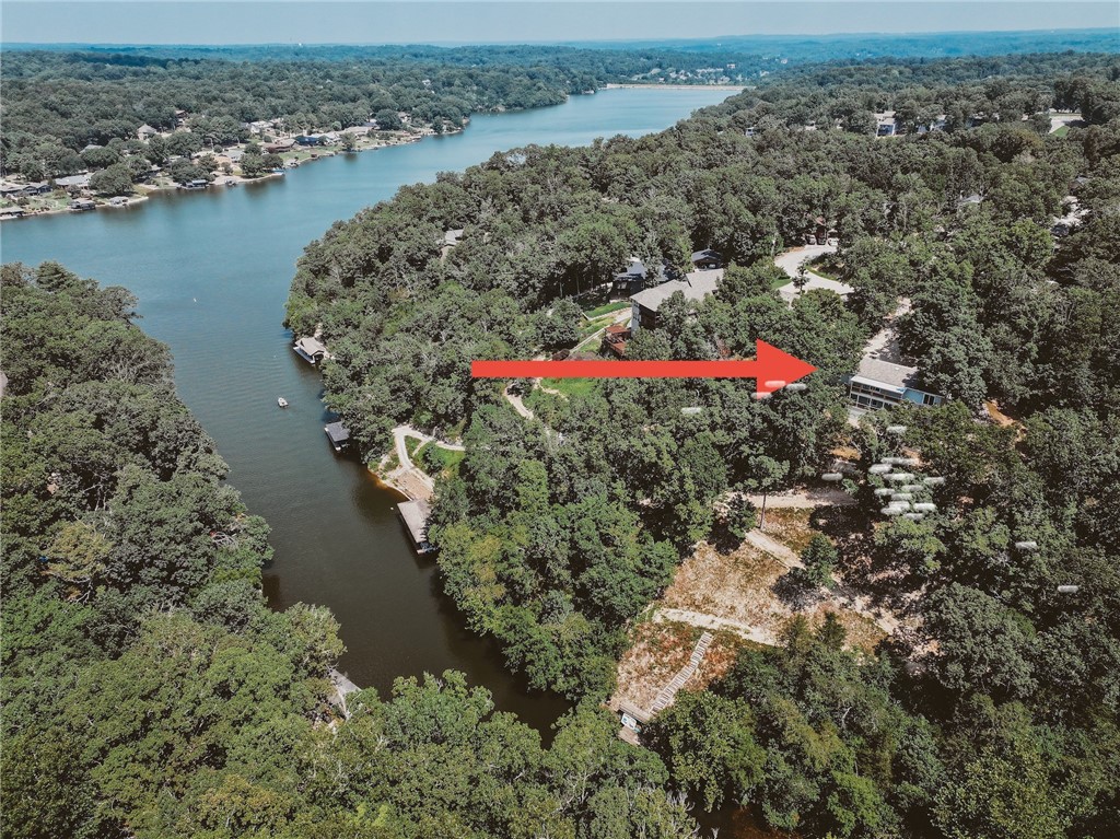 Pembroke Sub Bvv - Residential