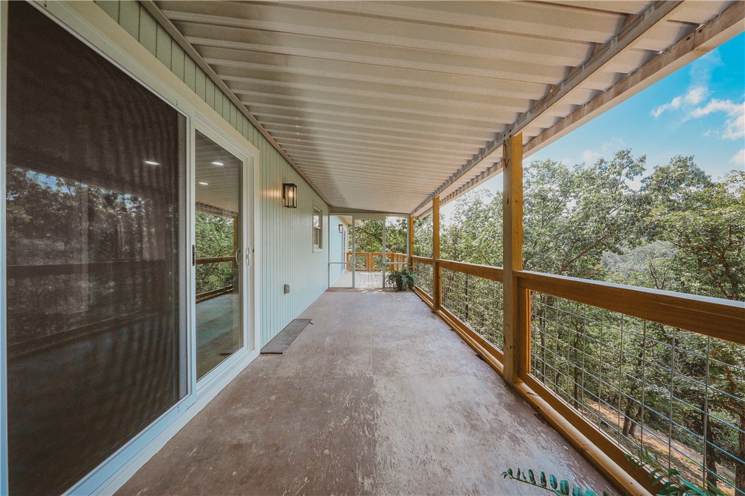 Pembroke Sub Bvv - Residential