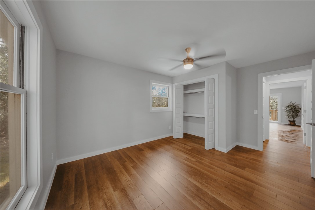 Pembroke Sub Bvv - Residential