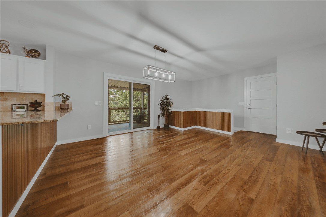 Pembroke Sub Bvv - Residential