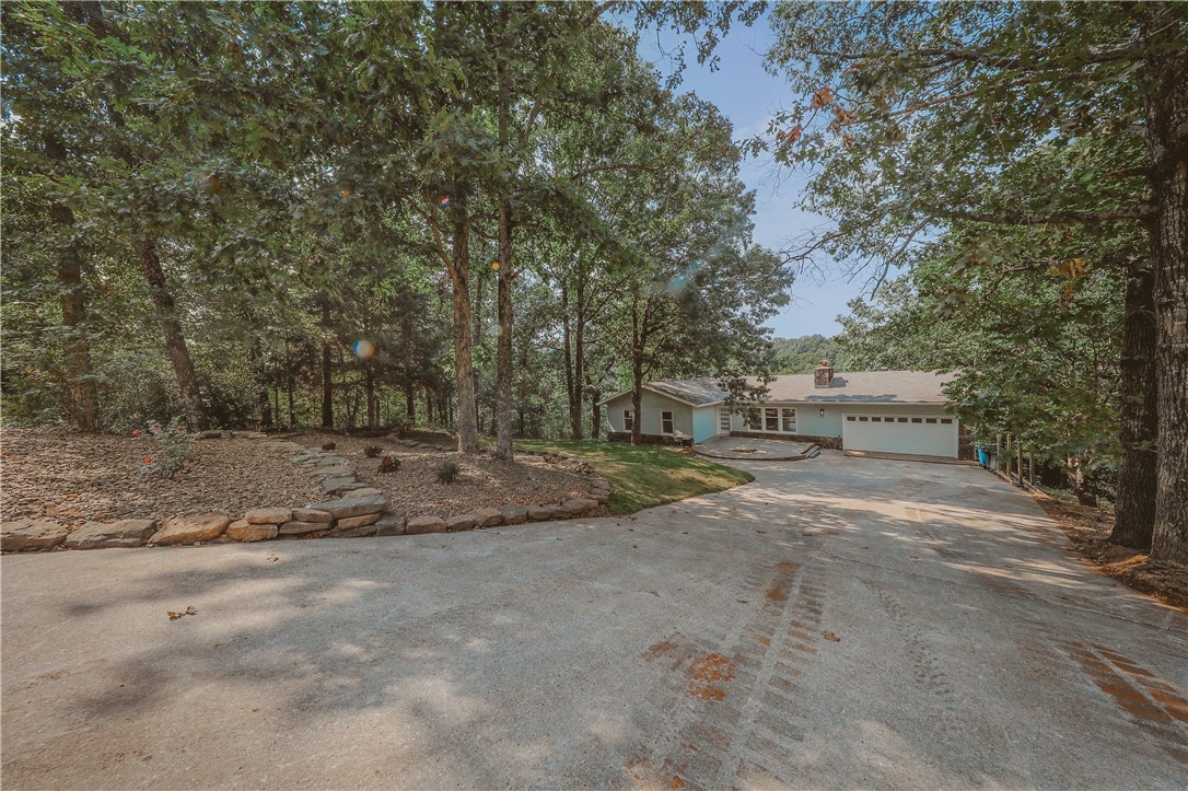 Pembroke Sub Bvv - Residential