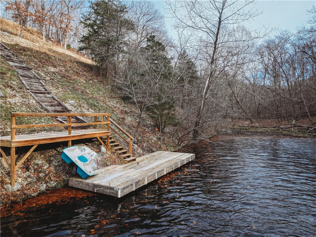 Pembroke Sub Bvv - Residential