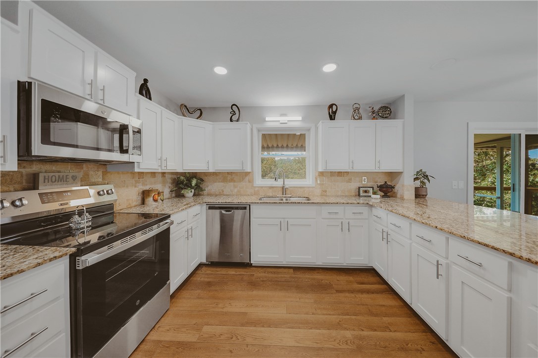 Pembroke Sub Bvv - Residential