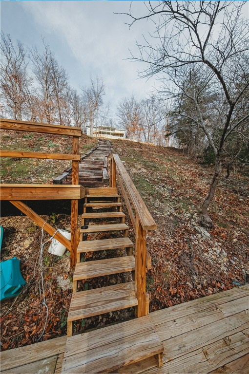 Pembroke Sub Bvv - Residential