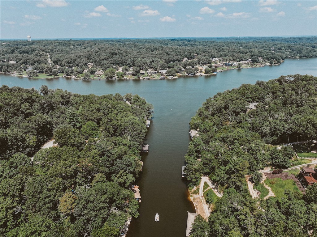 Pembroke Sub Bvv - Residential