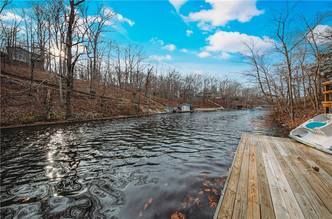 Pembroke Sub Bvv - Residential