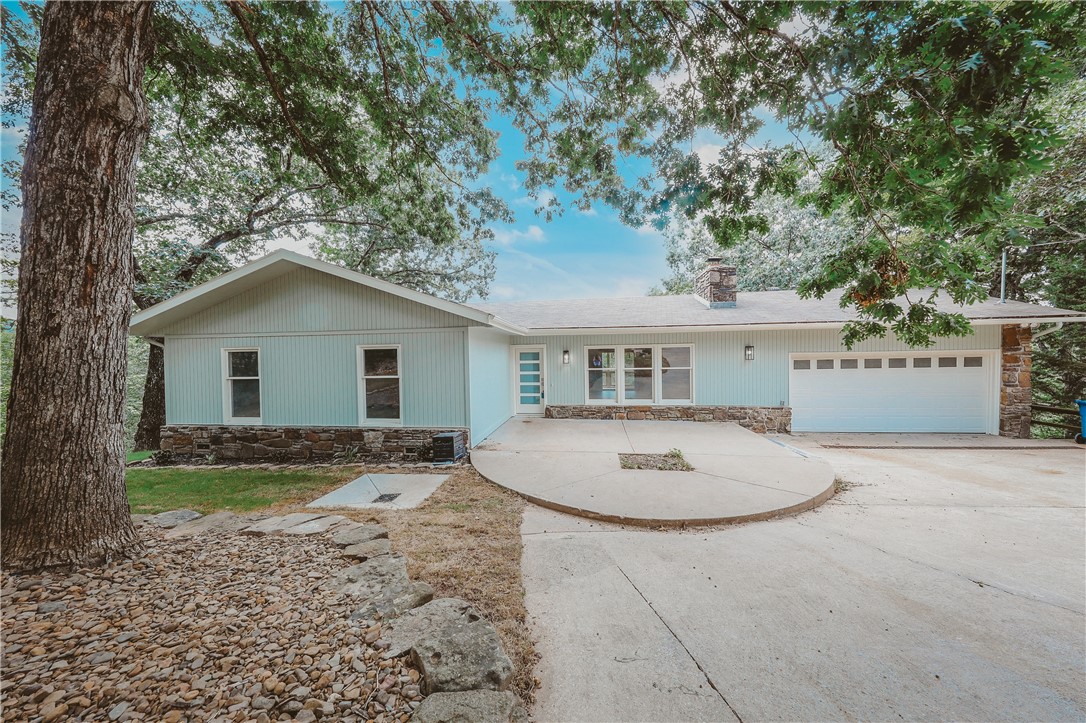 Pembroke Sub Bvv - Residential
