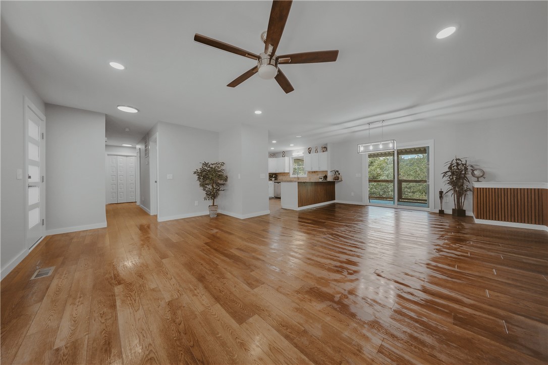Pembroke Sub Bvv - Residential