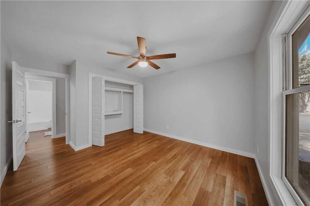 Pembroke Sub Bvv - Residential