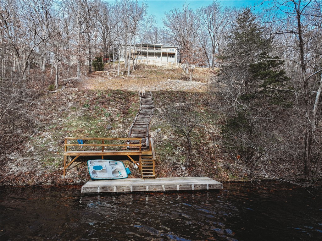 Pembroke Sub Bvv - Residential