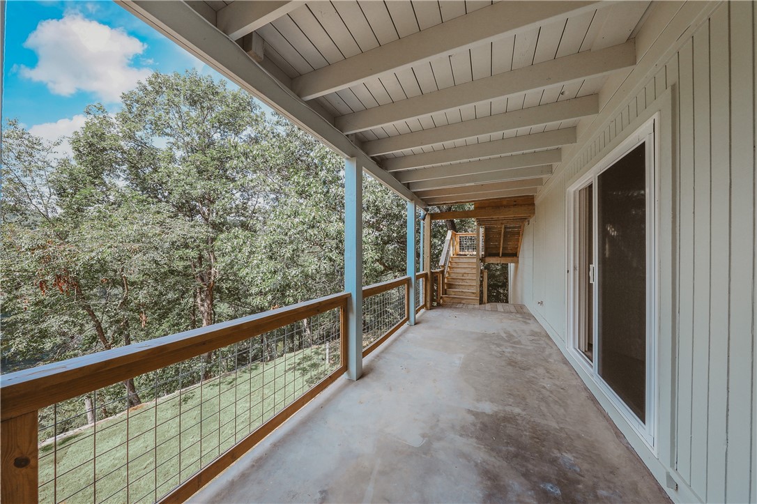 Pembroke Sub Bvv - Residential