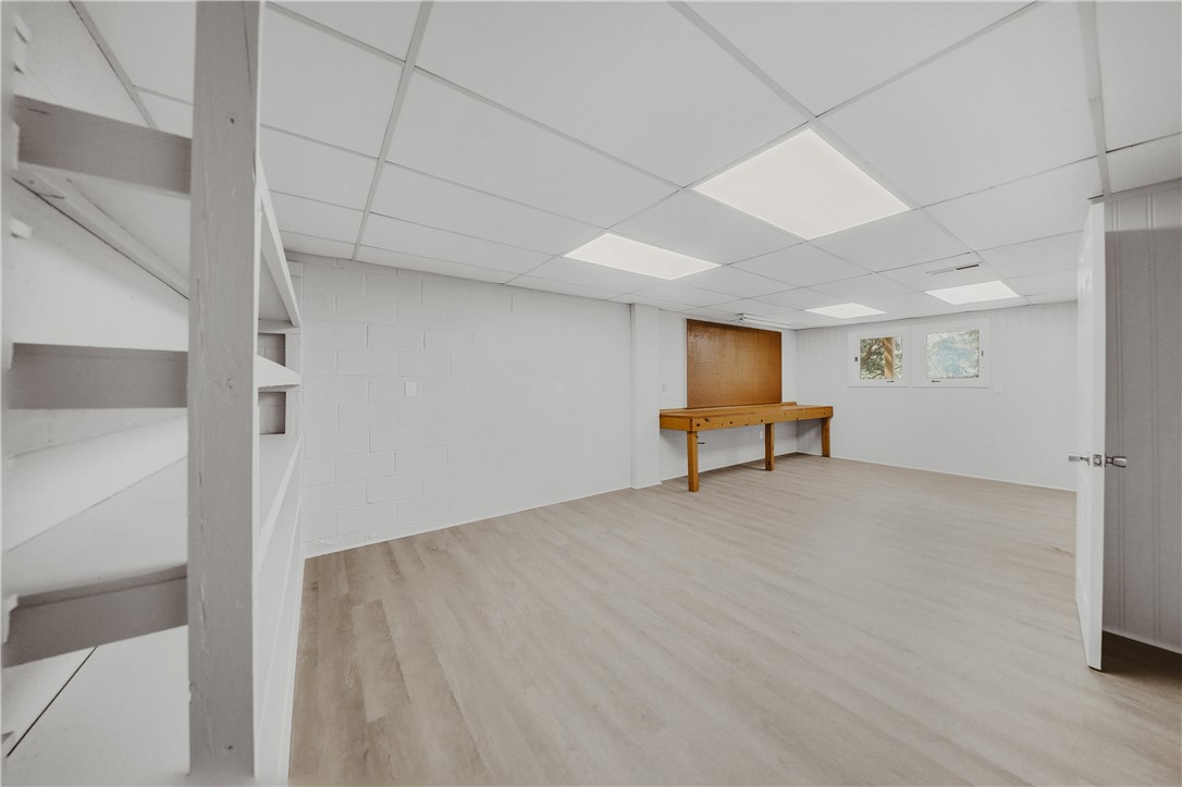 Pembroke Sub Bvv - Residential