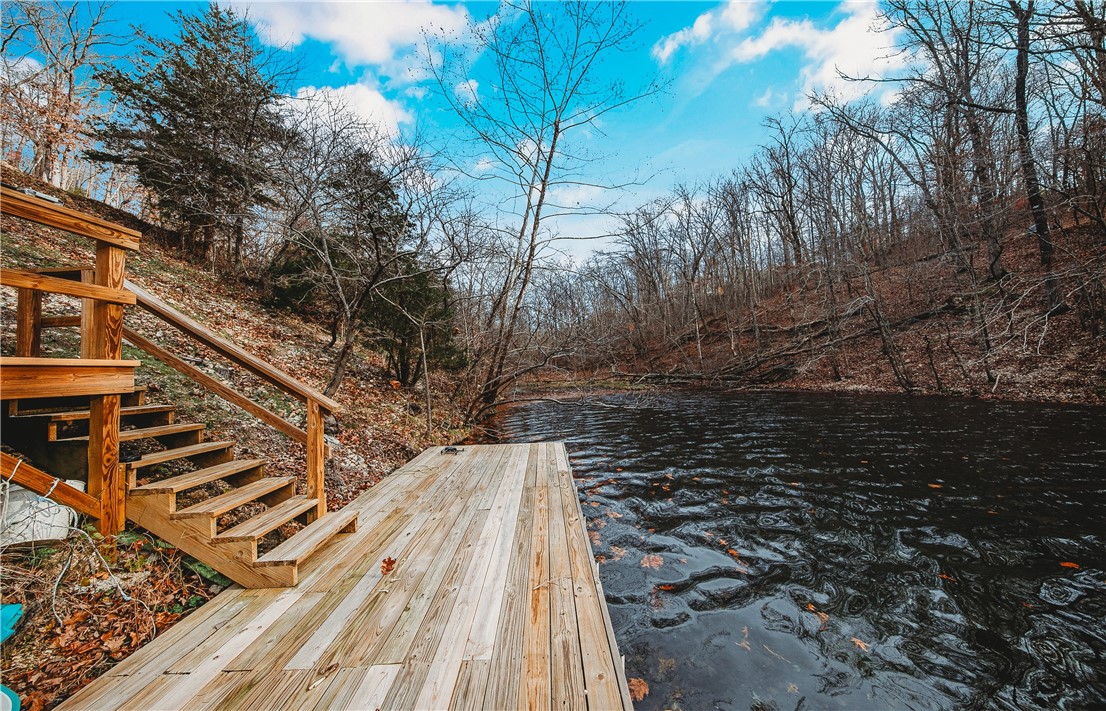 Pembroke Sub Bvv - Residential